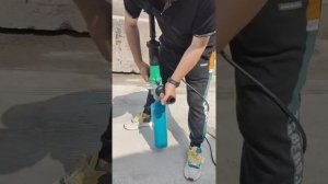 Дрель алмазного бурения бесщеточная,3900W,Интеллектуал?