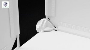 Инструкция по сборке модульных пластиковых шкафов от