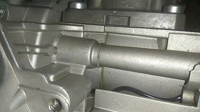 ZimAni FS450K "ньюансы" смотреть онлайн