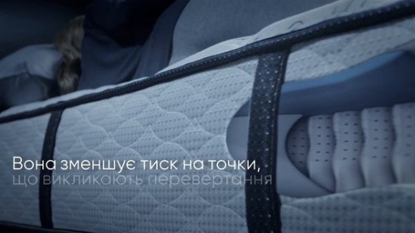 Матраци Serta Perfect Sleeper