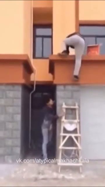 а где лестница??????? смотреть онлайн