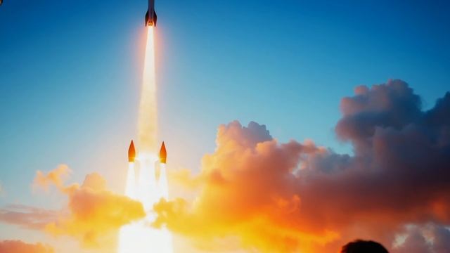 Ретро прошлого - Atomic Harvest