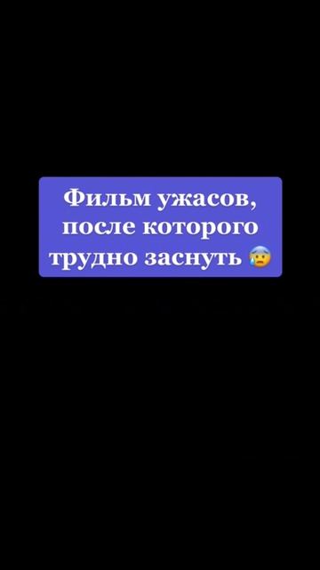 video-output-1F4966FA-42E4-4B10-AB99-AA806917297F-1 смотреть онлайн