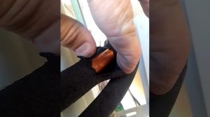 Перевод систем с r410a, на R32 - Улучшения очевидны.