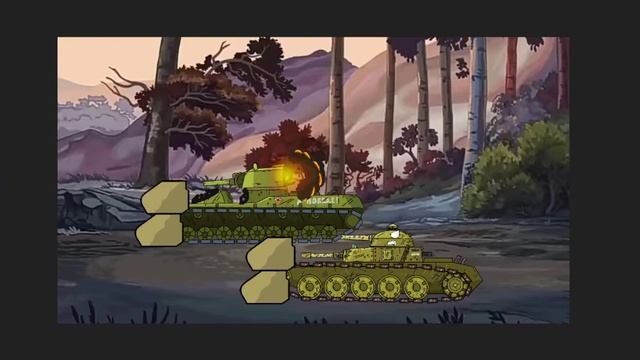 нападение на край СССР