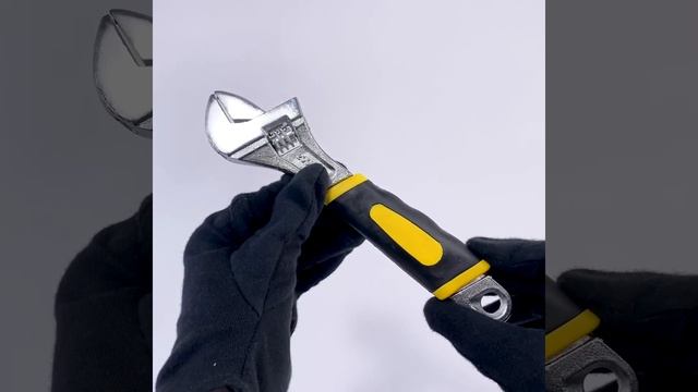 Топ набор 117 предметов, дрель-шуруповерт, 2 АКБ, 12 В, 20 Нм смотреть онлайн