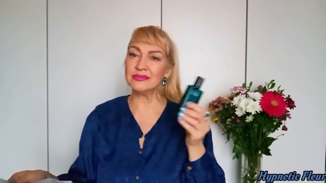 ШИКАРНЫЕ ШЛЕЙФОВЫЕ АРОМАТЫ| ШЕДЕВРЫ МУЖСКОЙ ПАРФЮМЕР?