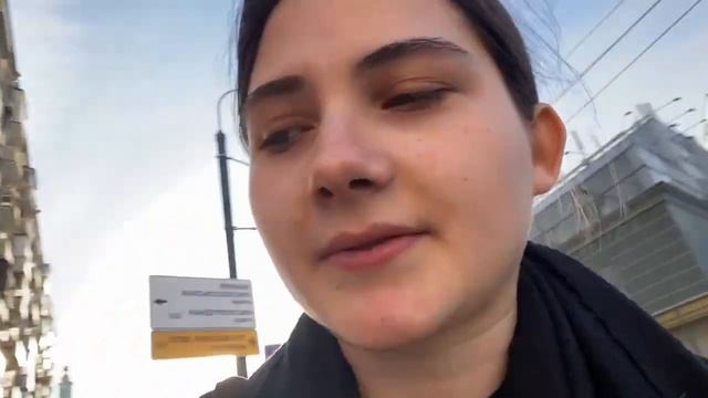 Перемещение ковров! смотреть онлайн