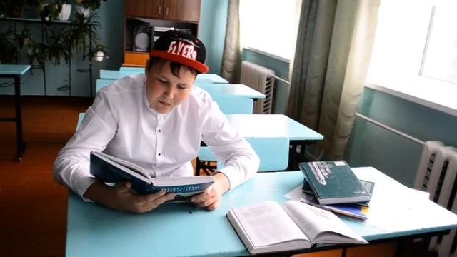 Видео на выпускной 2015 смотреть онлайн