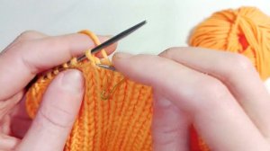 Шапка из мериноса | Lana Gatto Maxi Soft