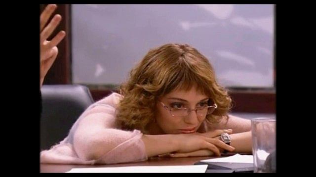 Андрей и Катерина