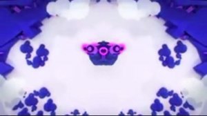 Шапка Теле Программы 10 Самых Горячих Клипов Дня Has A Conga