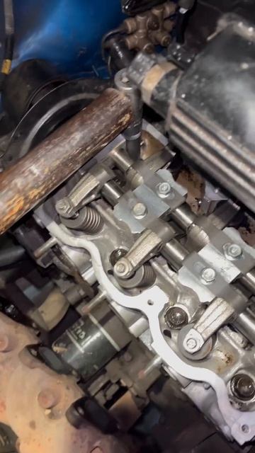 Ремонт гбц, специальный ключ, бизнес продвижение