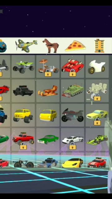 я стал человеком бензопилой и взорвал полицейскую маш смотреть онлайн