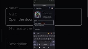 Как поставить стенд в роблоксе в пж донат на телефон. р