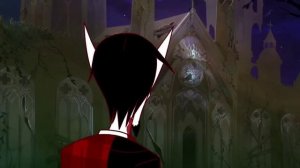 Парочка вампиров Сезон 2 серия 3.5||"Жизнь"(Фан анимация)|