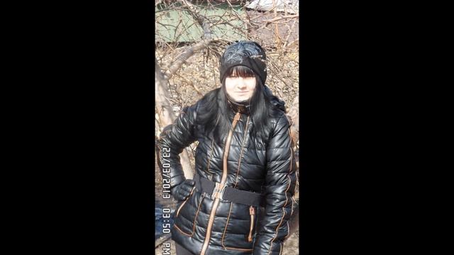 моя семья смотреть онлайн