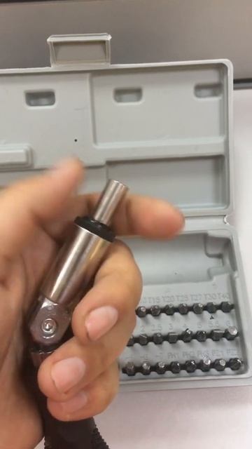 Набор 40 предметов смотреть онлайн