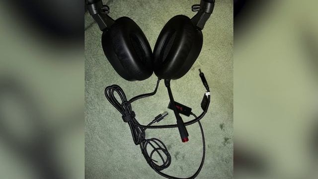 Наушники A4Tech G600i смотреть онлайн