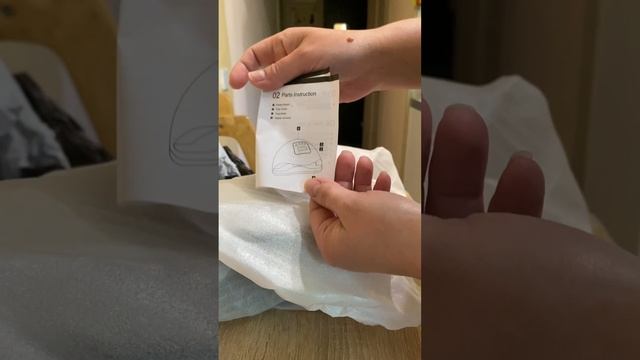 #распаковка #товары #семья #покупки #реклама #нереклама  #топ #какделать