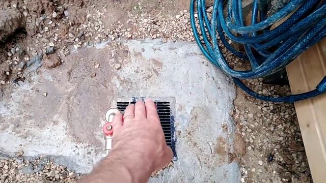 12 августа 2020 г. смотреть онлайн