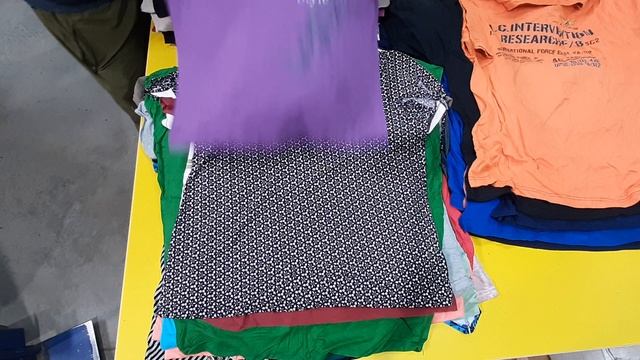 20250519_125848.mp4 смотреть онлайн