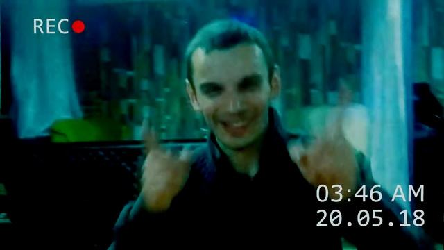 Бангладеш - Я танцую Бангладеш (Sound By Devarsi)