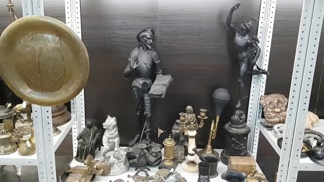 091920 смотреть онлайн