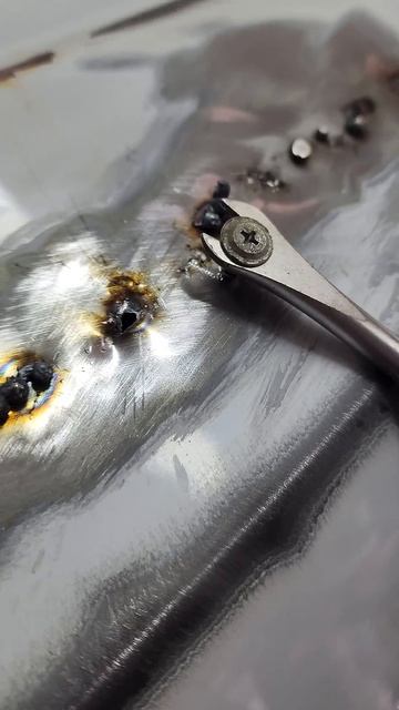 Вытяжка без споттера #terentev #ремонт #споттер #показываю смотреть онлайн