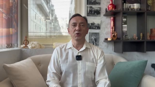 МУСЛИН - ТКАНЬ СОТКАННАЯ ИЗ ВЕТРА И ЛЕГЕНД. I часть. смотреть онлайн