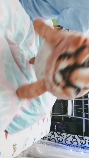 у кого, какое время у меня 22-20? сейчас смотреть онлайн