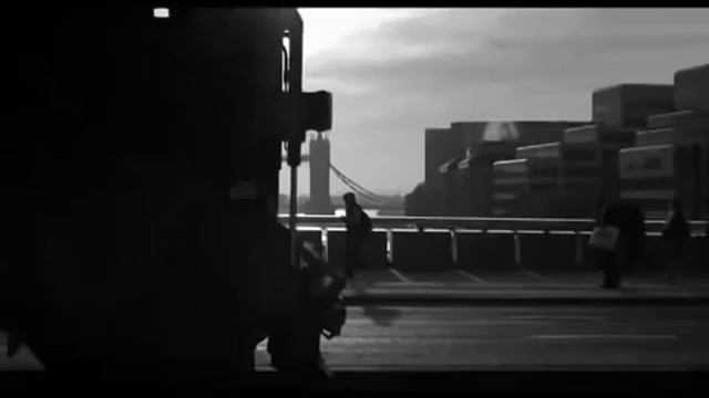 ВЕРЬ В СЕБЯ