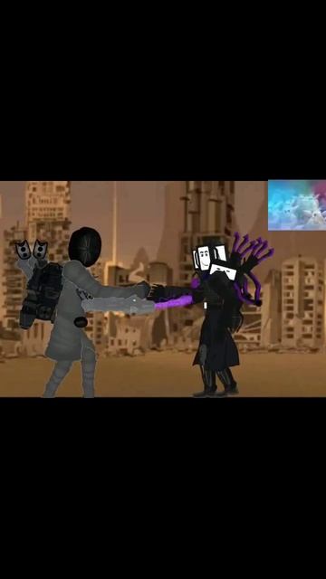 Тест тв мена титана и фэн мена титана смотреть онлайн