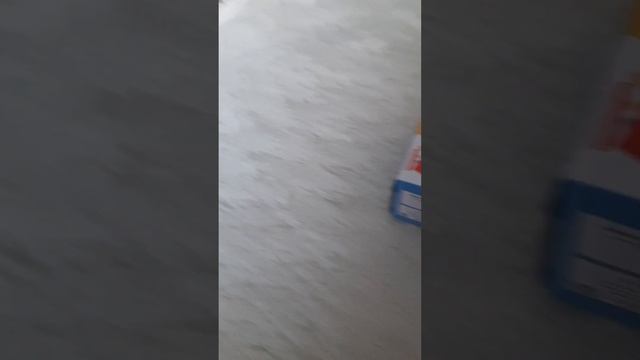 тутор как сделать пранк падающие коробки смотреть онлайн