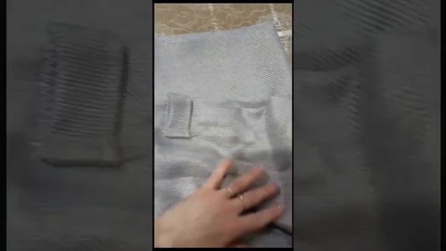 Рюкзак вещмешок смотреть онлайн