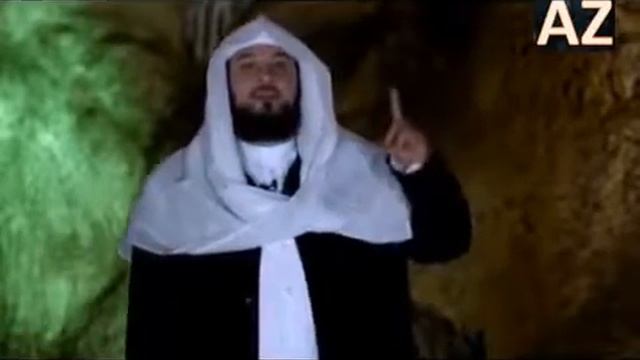 Саволу чавоб дар кабр смотреть онлайн