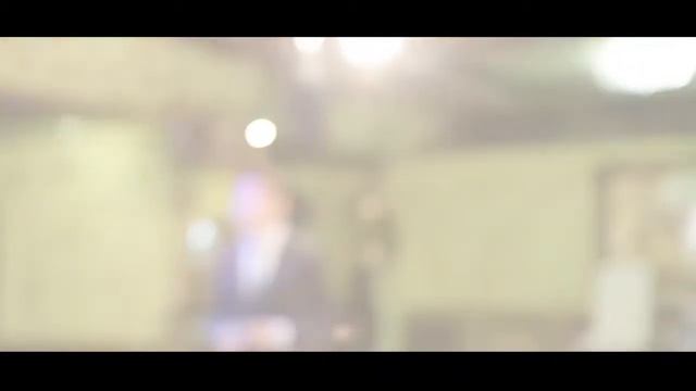 Акжол Сайранканов. тамада город Астана. 87055084423 смотреть онлайн