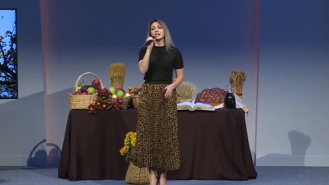 Не жалейте сердца I Вера Сыпюк смотреть онлайн