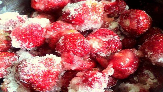 1000 и 1 рецепт