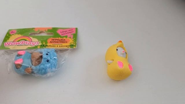 Покупки с озон и вайлдбериз. Закупка продуктов. Новая ? смотреть онлайн