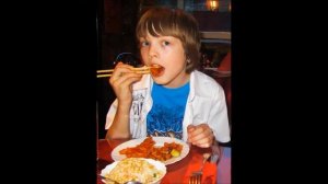 Даниил Булавко - "Гуру" 2011г