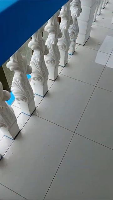 плитка под балясино смотреть онлайн