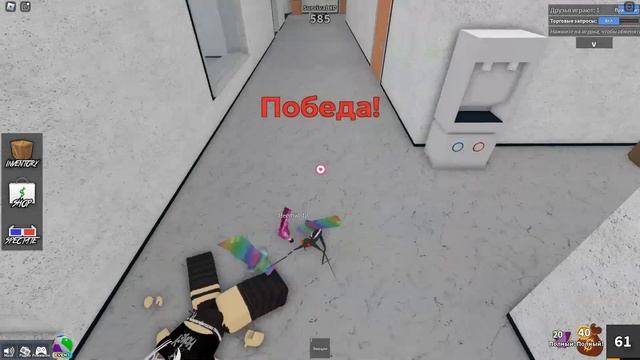 СОБИРАЮ ПОЛНОСТЬЮ ЛЕТНИЙ ПАСС! + открываю боксы/выпала