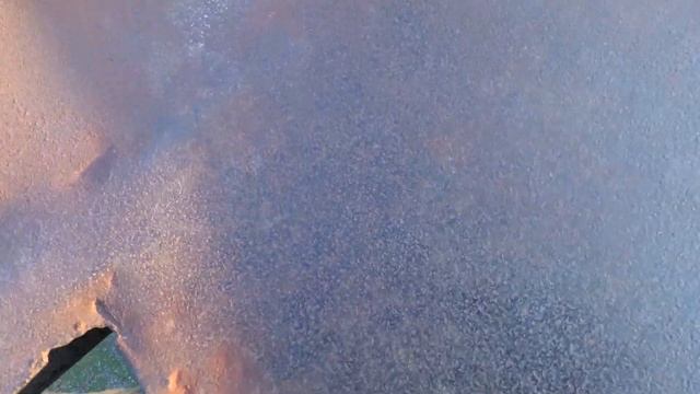 Вышка в "Дубовке". смотреть онлайн