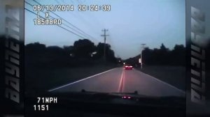 Полицейские погони сша подборка