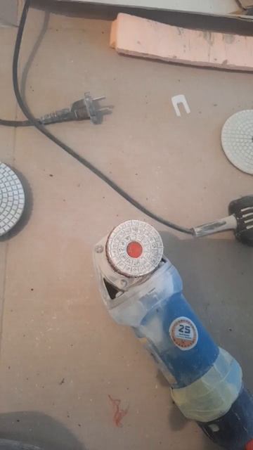 чем точить плитку смотреть онлайн