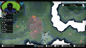 (｡◕‿‿◕｡)💙Sonic Frontiers прохождение💙СЕРДЕЧКИ💙#47(｡◕‿‿◕｡)