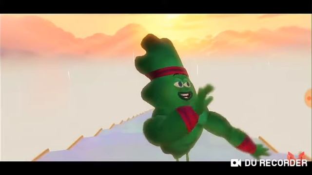 Самые смешные обрезки Мармока! VR ВИДЕО смотреть онлайн
