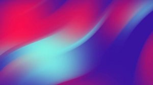 5 АЛЬТЕРНАТИВ Character AI || Куда бежать?