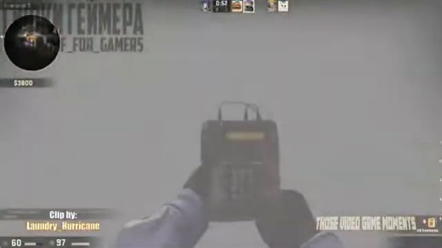 Драти ёптэ...